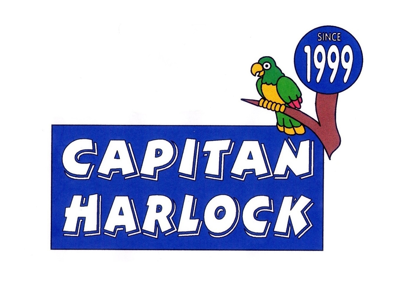 2005
